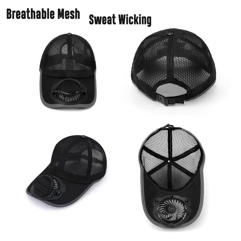 hot-sale-49-off-2026-pro-outdoor-cooling-hat-dual-power-fan-cap-3102