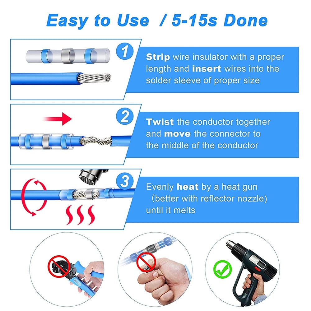 last-day-50-offsolder-seal-wire-connectors-2742