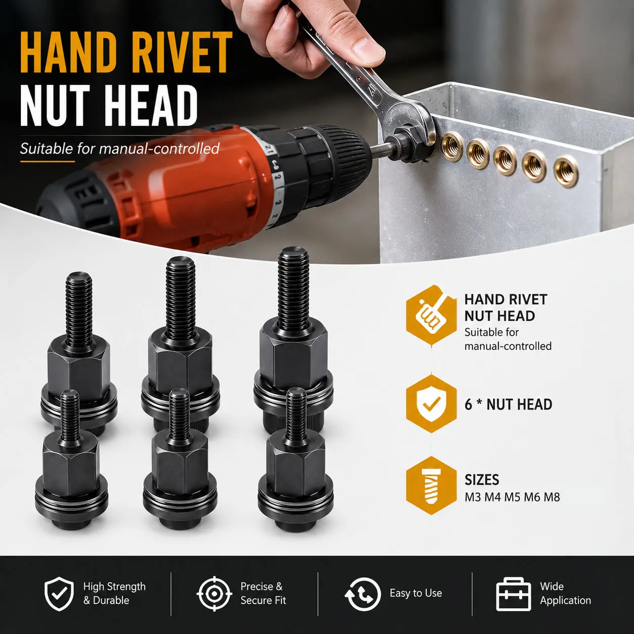 heavy-duty-rivet-nut-tool-kit-m3-m10-set-3926