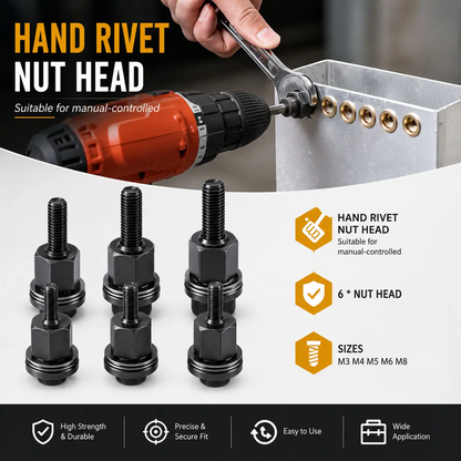 heavy-duty-rivet-nut-tool-kit-m3-m10-set-3926