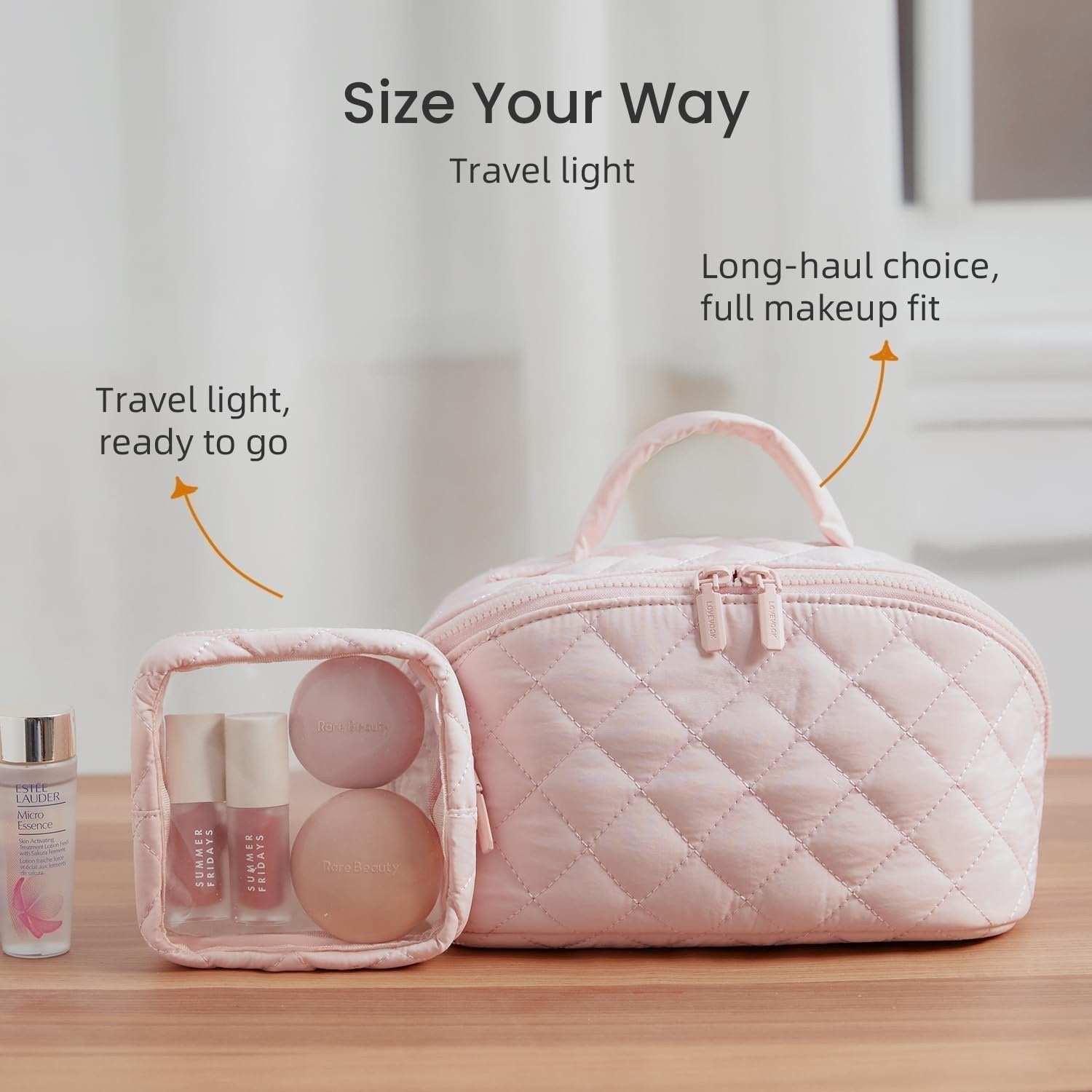 49-off-this-week-promotionstravel-makeup-bag-for-woman-2599