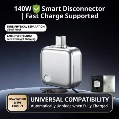last-day-49-off140w-smart-auto-stop-charging-adapter-6378
