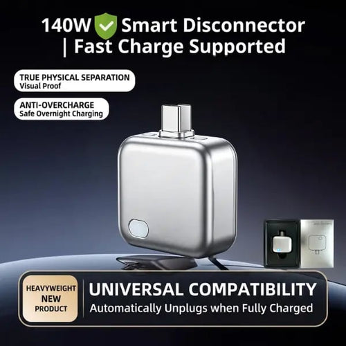 last-day-49-off140w-smart-auto-stop-charging-adapter-6378