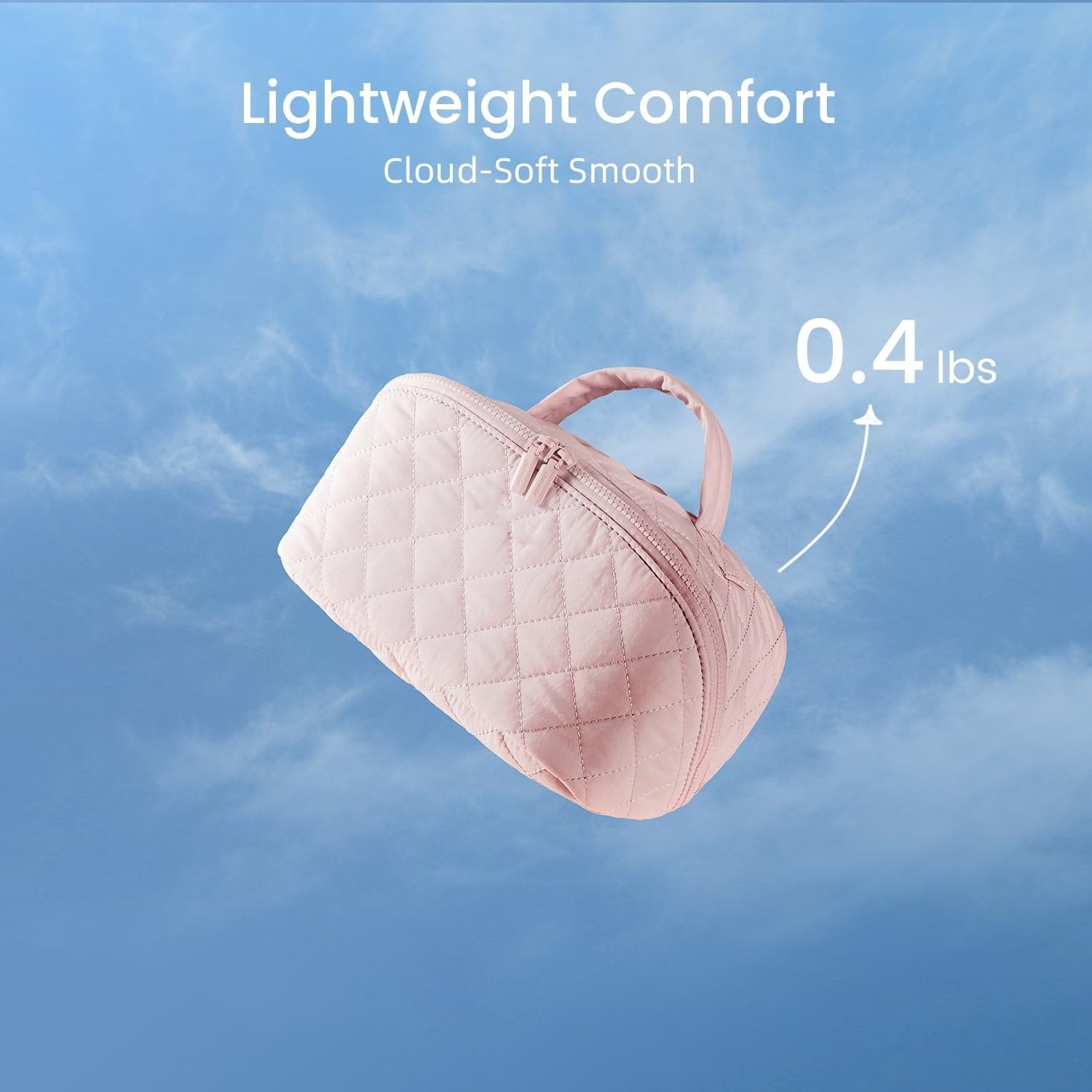 49-off-this-week-promotionstravel-makeup-bag-for-woman-2599
