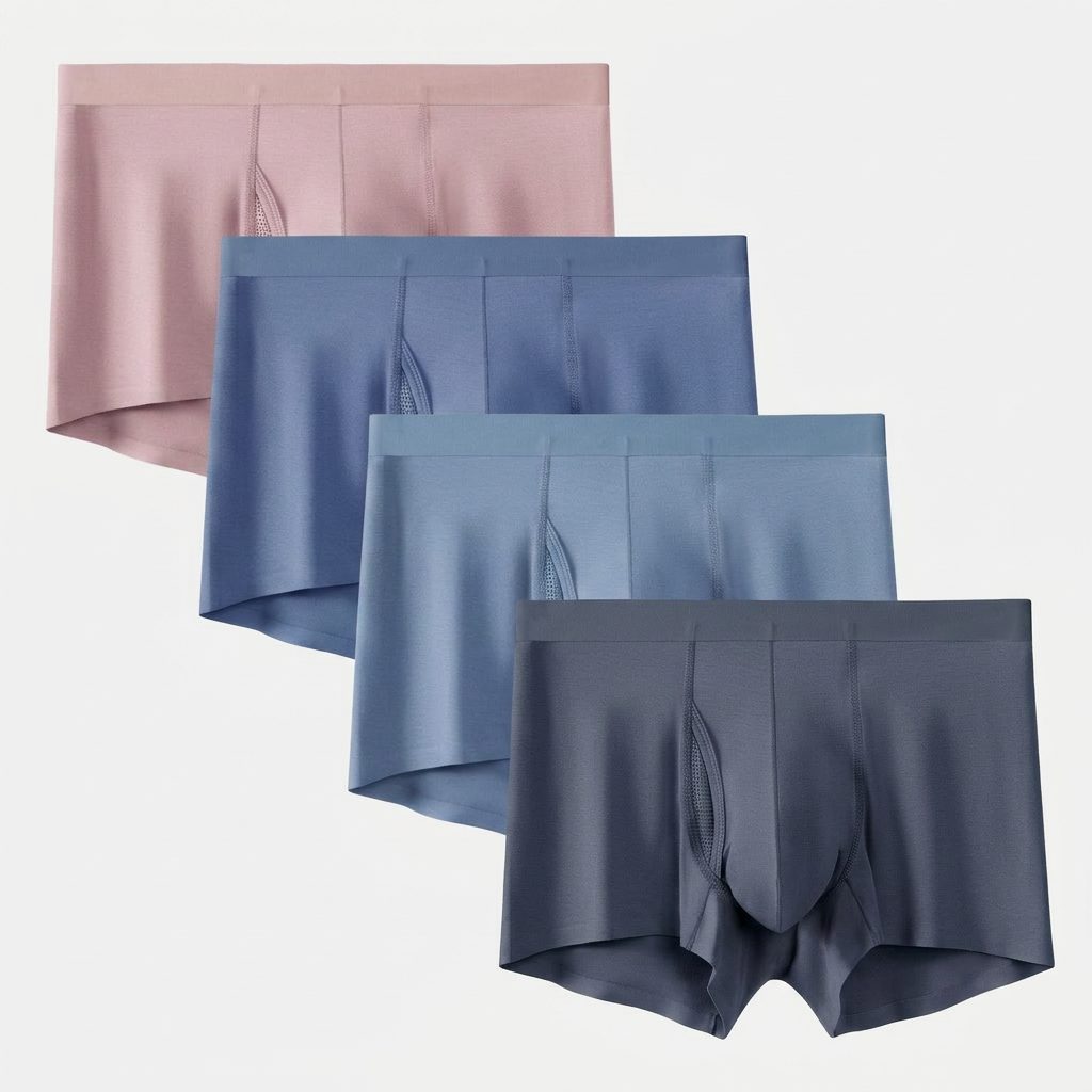 men-s-underwear-with-separate-bullet-and-pant-legs-with-a-flat-angle-design-9454