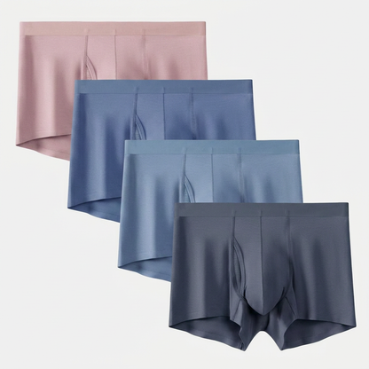 men-s-underwear-with-separate-bullet-and-pant-legs-with-a-flat-angle-design-9454
