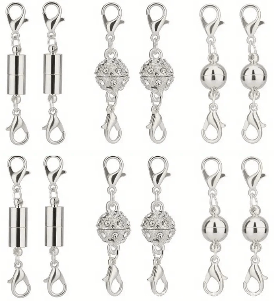 magnetic-necklace-clasps-and-closures-7004