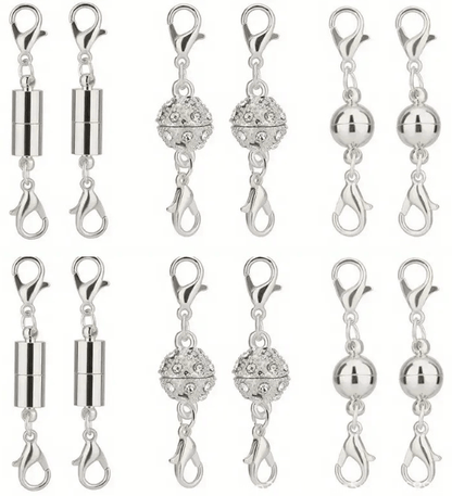 magnetic-necklace-clasps-and-closures-7004