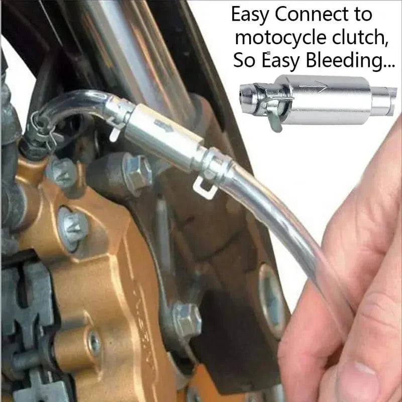 father-s-day-sale-49-offbrake-bleeder-hose-one-way-check-valve-5472