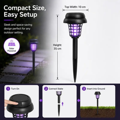 summer-essentials-solar-powered-uv-mosquito-killer-lamp-8873