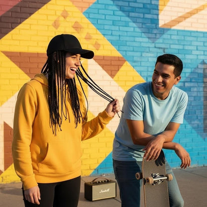hip-hop-punk-baseball-cap-with-braided-dreadlock-wig-adjustable-snapback-5778