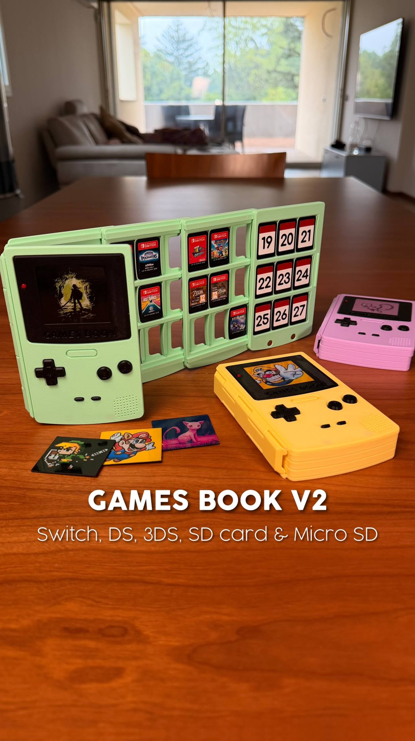 gaming-card-organizer-case-compact-holder-for-game-memory-cards-6957