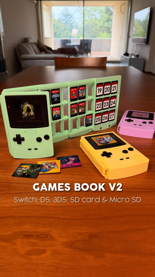 gaming-card-organizer-case-compact-holder-for-game-memory-cards-6957