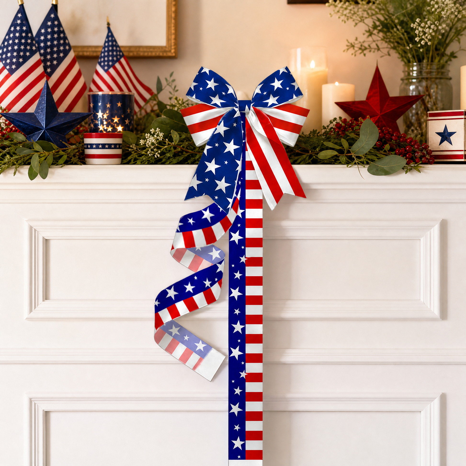 holiday-independence-day-memorial-day-cabinet-door-fringe-2322