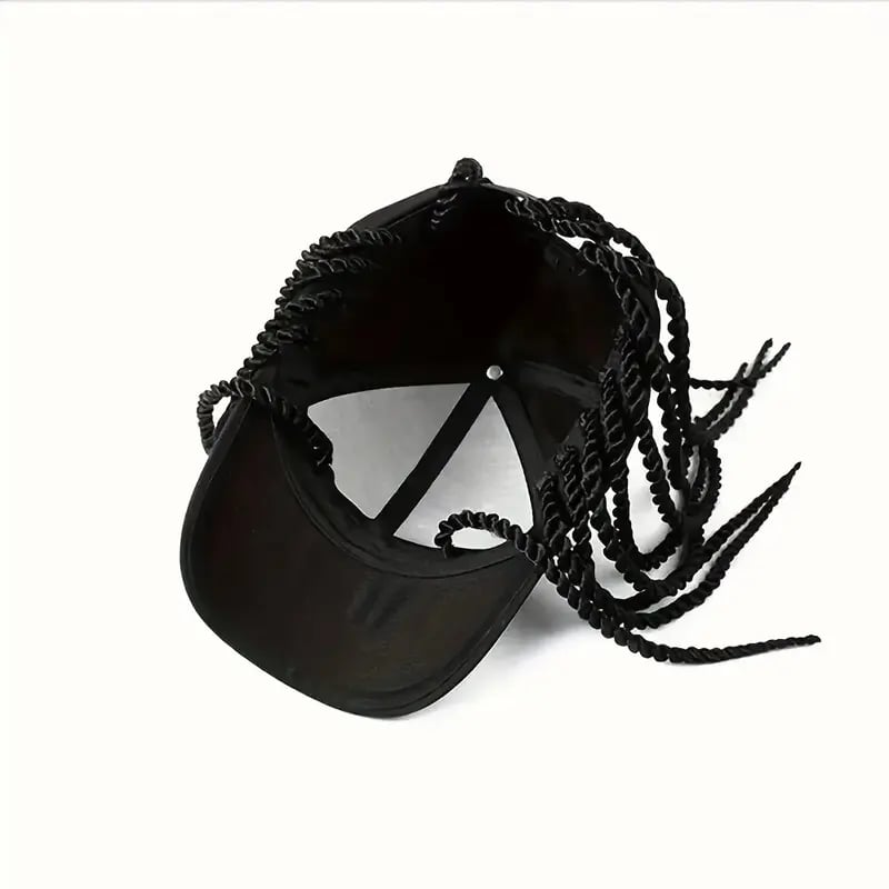 hip-hop-punk-baseball-cap-with-braided-dreadlock-wig-adjustable-snapback-5778