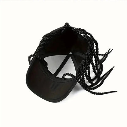 hip-hop-punk-baseball-cap-with-braided-dreadlock-wig-adjustable-snapback-5778