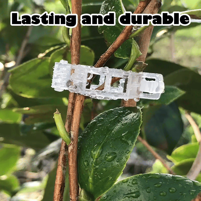 reusable-plant-support-clips-100-clips-6089