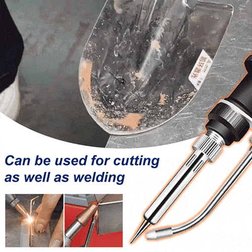 hot-sale-49-off-german-precision-internally-heated-industrial-laser-welding-tools-6492