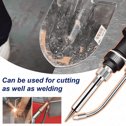 hot-sale-49-off-german-precision-internally-heated-industrial-laser-welding-tools-6492