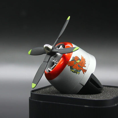 hot-sale-49-offp-40-warhawk-creative-propeller-car-decor-376