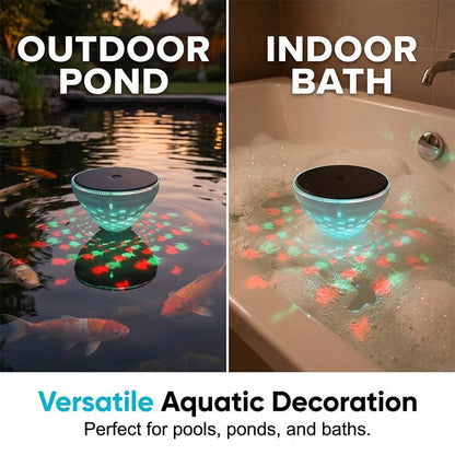 solar-floating-pool-light-with-magical-fish-projection-8897