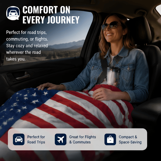 american-flag-flannel-blanket-ultra-soft-flannel-non-shedding-suitable-for-all-seasons-available-in-three-sizes-2482