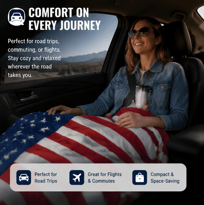 american-flag-flannel-blanket-ultra-soft-flannel-non-shedding-suitable-for-all-seasons-available-in-three-sizes-2482