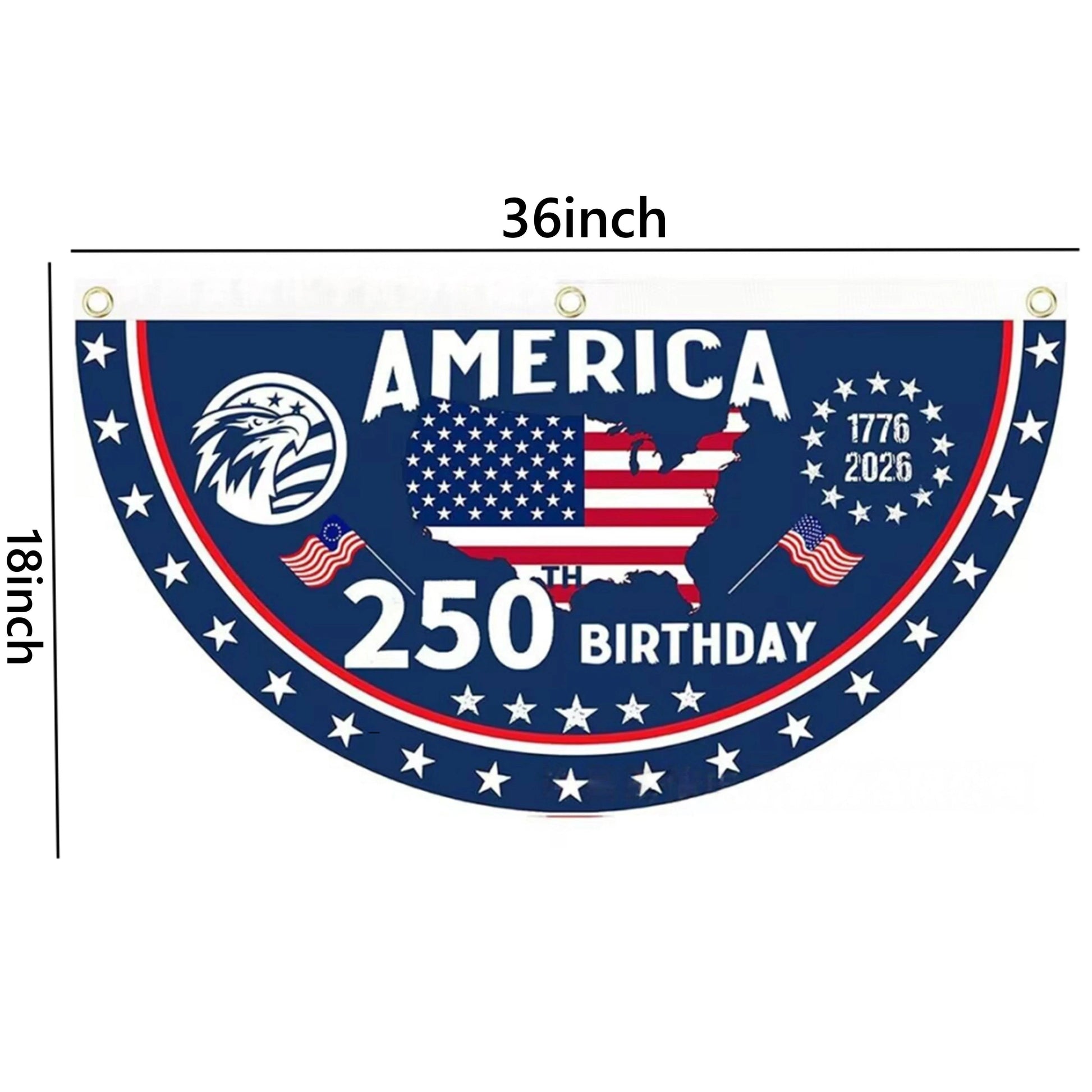 100-veteran-owned-handcrafted-in-usa-250th-anniversary-banners-4686