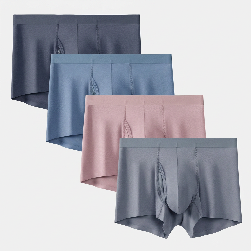men-s-underwear-with-separate-bullet-and-pant-legs-with-a-flat-angle-design-9454