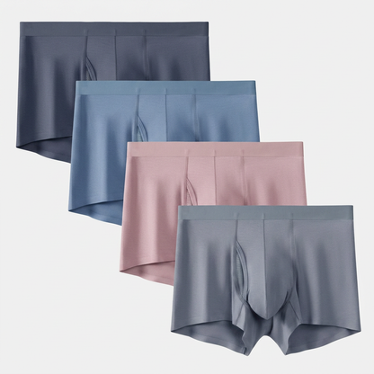 men-s-underwear-with-separate-bullet-and-pant-legs-with-a-flat-angle-design-9454