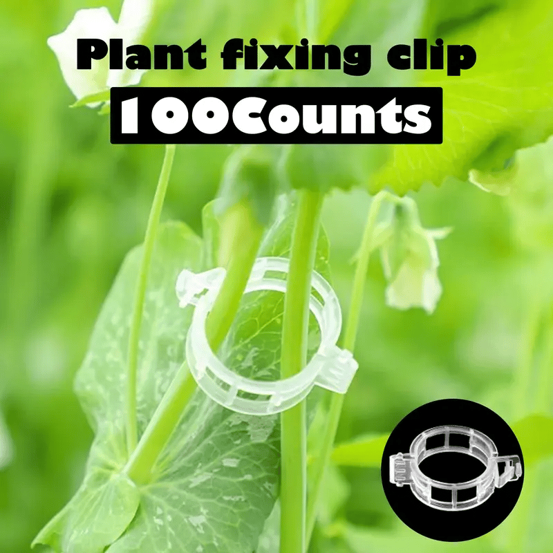 reusable-plant-support-clips-100-clips-6089