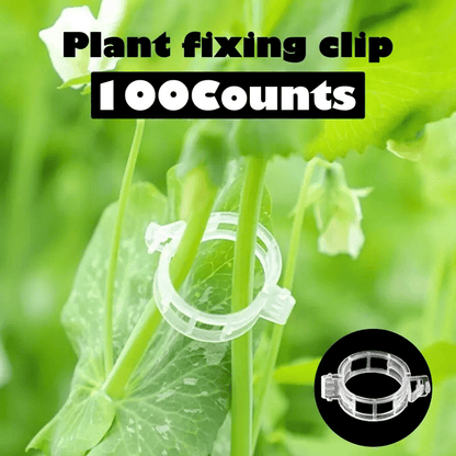 reusable-plant-support-clips-100-clips-6089