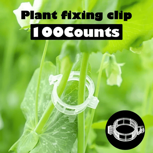 reusable-plant-support-clips-100-clips-6089