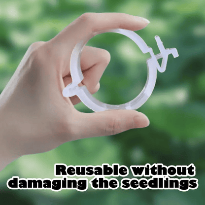 reusable-plant-support-clips-100-clips-6089