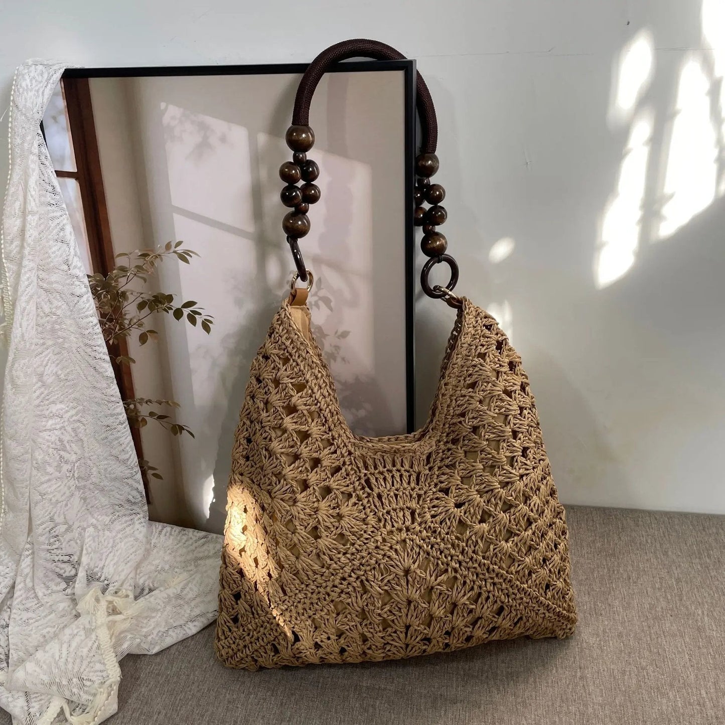 new-fashionable-handmade-woven-bag-1017