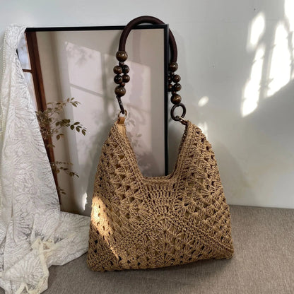 new-fashionable-handmade-woven-bag-1017