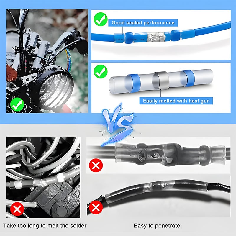last-day-50-offsolder-seal-wire-connectors-2742