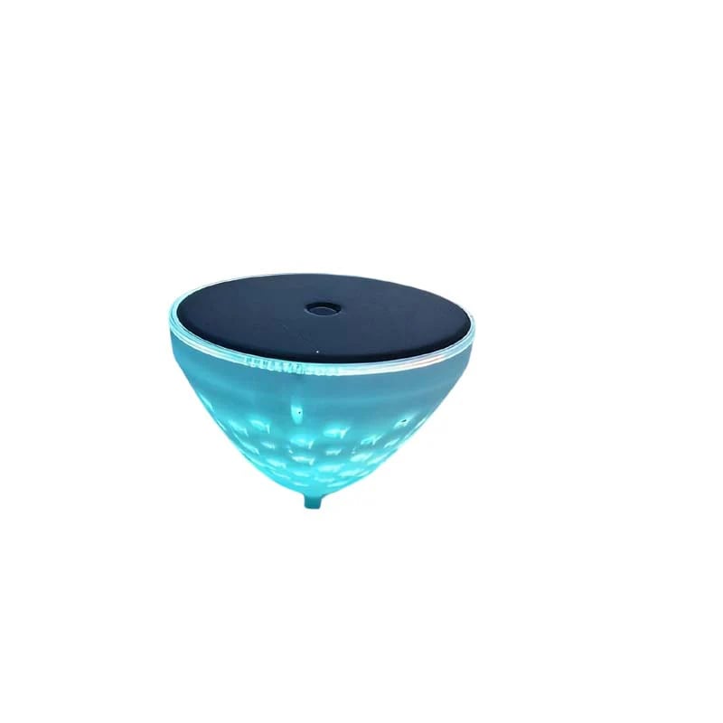solar-floating-pool-light-with-magical-fish-projection-8897