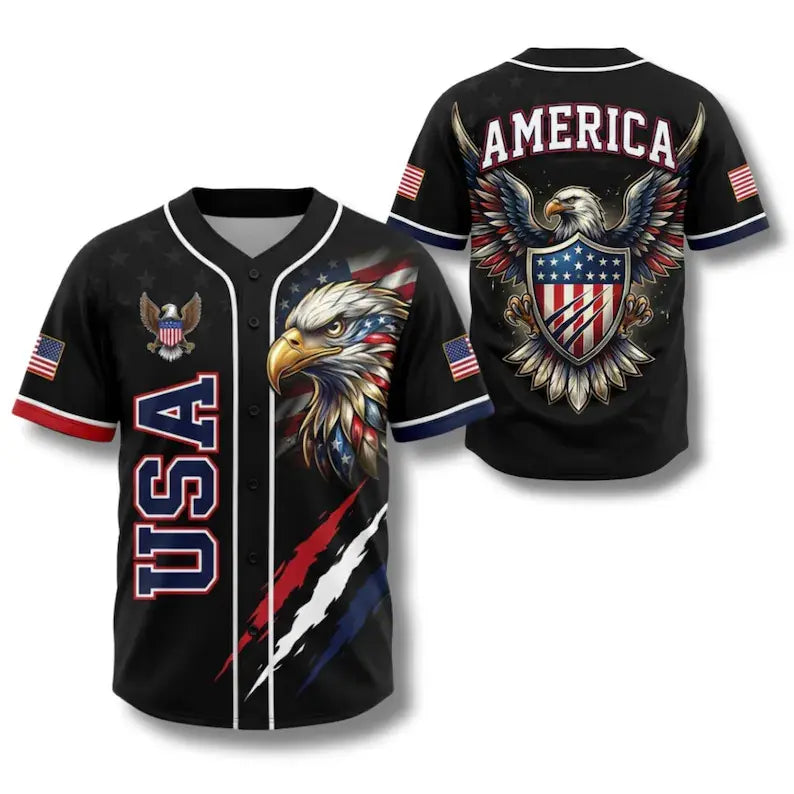 usa-250th-anniversary-patriotic-baseball-jersey-eagle-flag-shirt-1776-2026-9569