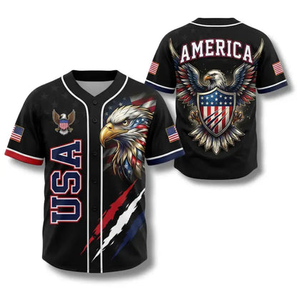 usa-250th-anniversary-patriotic-baseball-jersey-eagle-flag-shirt-1776-2026-9569