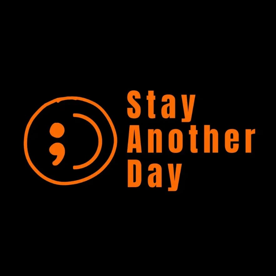 share-pack-sad-mental-health-awareness-car-decal-5pcs-9815