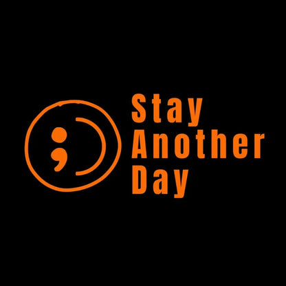 share-pack-sad-mental-health-awareness-car-decal-5pcs-9815