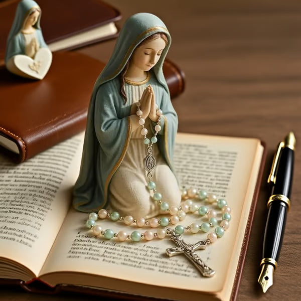 last-day-49-off-handcrafted-virgin-mary-rosary-holder-5817