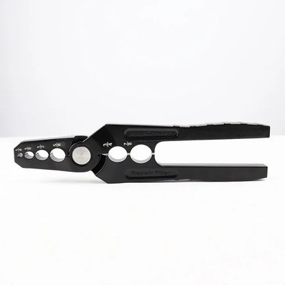 🔥Copper Tube Rounder Pliers