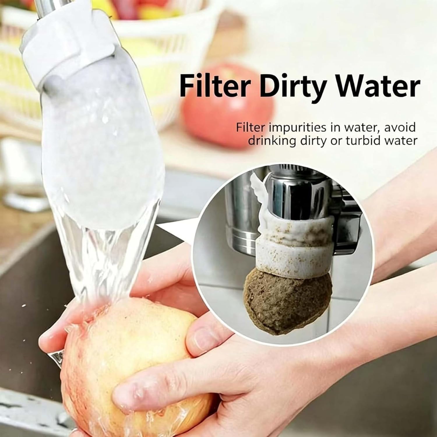 🔥Buy 3 Gets 2 Free (Only $0.10 Each!)