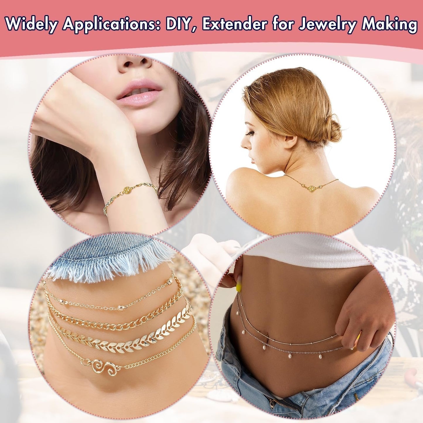 magnetic-necklace-clasps-and-closures-7004
