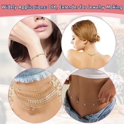 magnetic-necklace-clasps-and-closures-7004