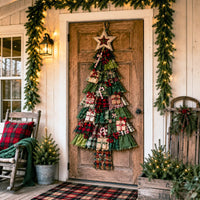 🌲Christmas