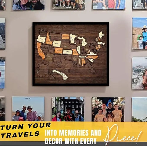 last-day-49-off-wooden-usa-travel-map-puzzle-9713