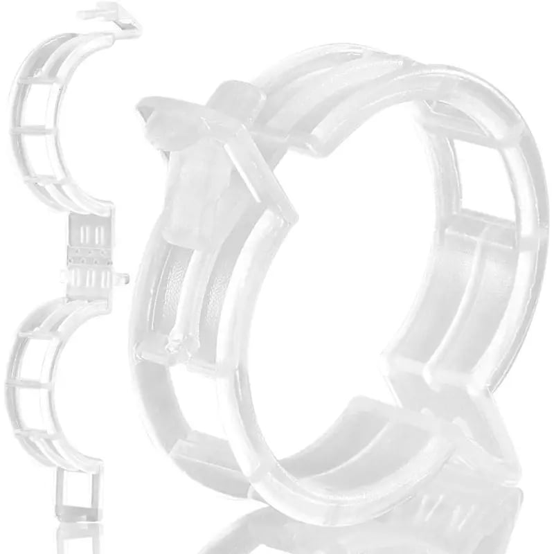 grow-upright-grow-stronger-100-pack-professional-plant-support-clips-2832